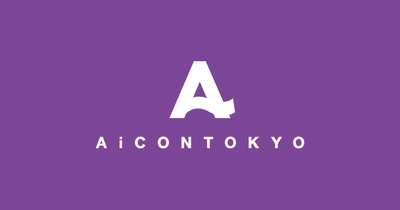 AI（人工知能）の力で動画制作を最適化する新会社「AiCON TOKYO」を設立