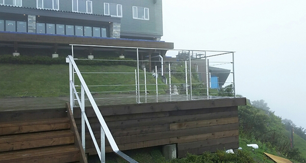 【ワイヤーテンション_写真4】