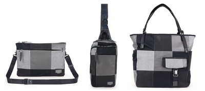 左から JEW-3081,JEW-3066,JEW-3063 Web限定カラー