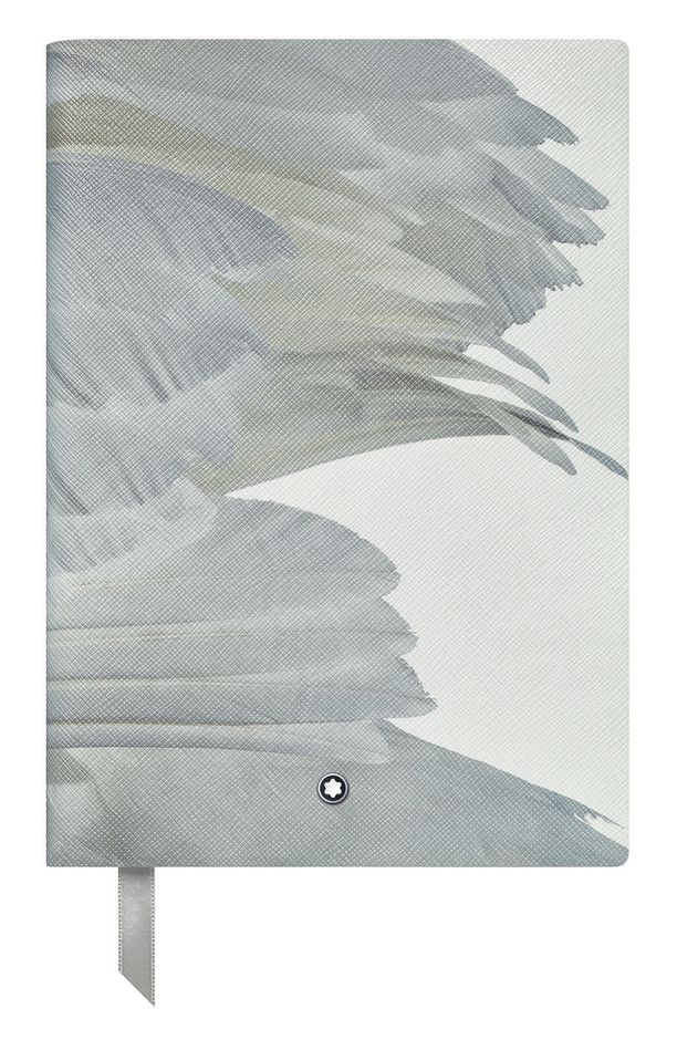 ルートヴィヒ II ノートブック