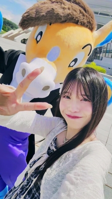 ８