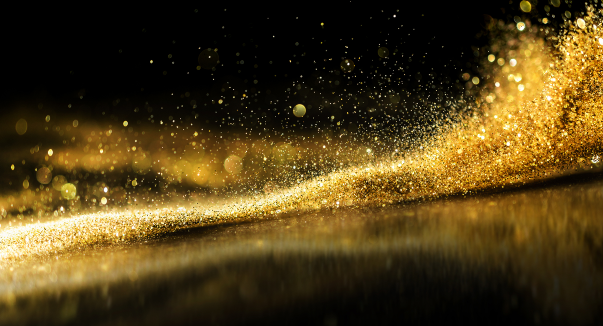 金ナノ粒子市場は2026年までに15.2億米ドルに達する見込み｜CAGR 10.2%