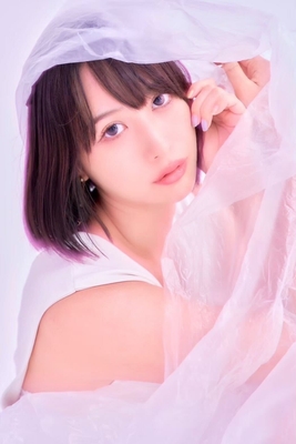 白雪りら