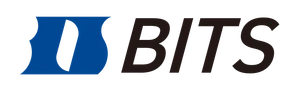 株式会社ビッツ