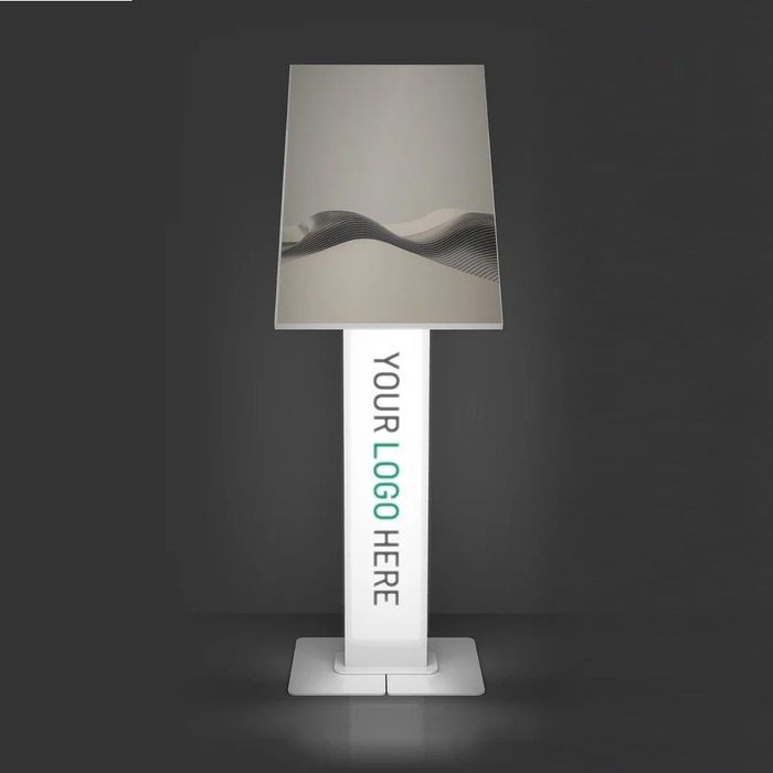 LK01ご利用イメージ