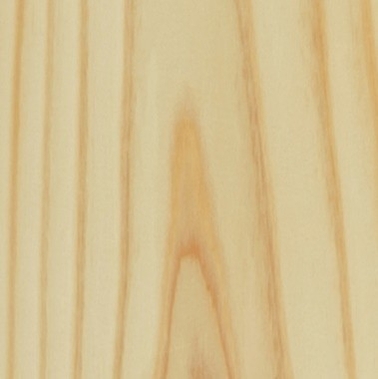 木調素材を採用した床