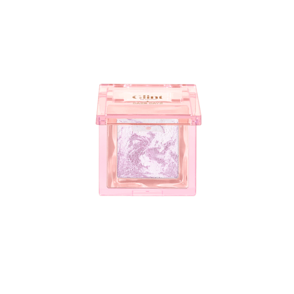 06 アイシクルムーン