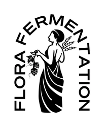 株式会社 FLORA FERMENTATION