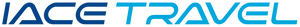 株式会社ＩＡＣＥトラベル