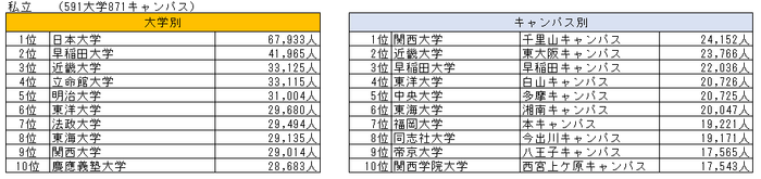 キャプチャ4