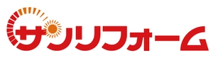 株式会社サンリフォーム