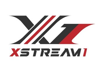 前田憲作プロデュース「XSTREAM1アマチュア大会」 出場エントリーを9月10日まで受付　 RISE参戦中の大崎孔稀選手がオリジナル競技に参戦決定！