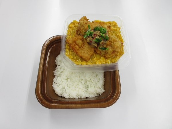 北京販(画像はイメージです。)