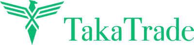 商品CFD取引サービス「TakaTrade」は 取引銘柄数で早くも国内業者最多※水準に　 高橋ダンに会える「VIP顧客向け特別プログラム」も開始