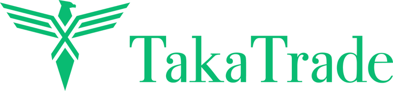 商品CFD取引サービス「TakaTrade」は 取引銘柄数で早くも国内業者最多※水準に　 高橋ダンに会える「VIP顧客向け特別プログラム」も開始