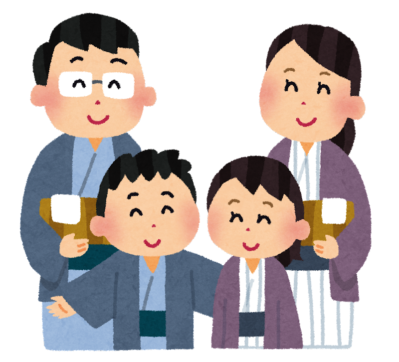 NEWSCASTスタッフが選ぶ生涯で一度は行くべき観光地ベスト3