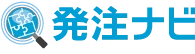 発注ナビ株式会社