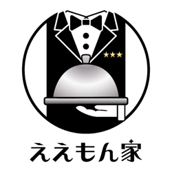 大坂屋物産株式会社