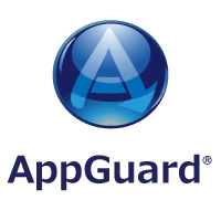 エクシード・ワン、米国の政府機関で長年の実績のある エンドポイントセキュリティソフト『AppGuard』の取扱開始