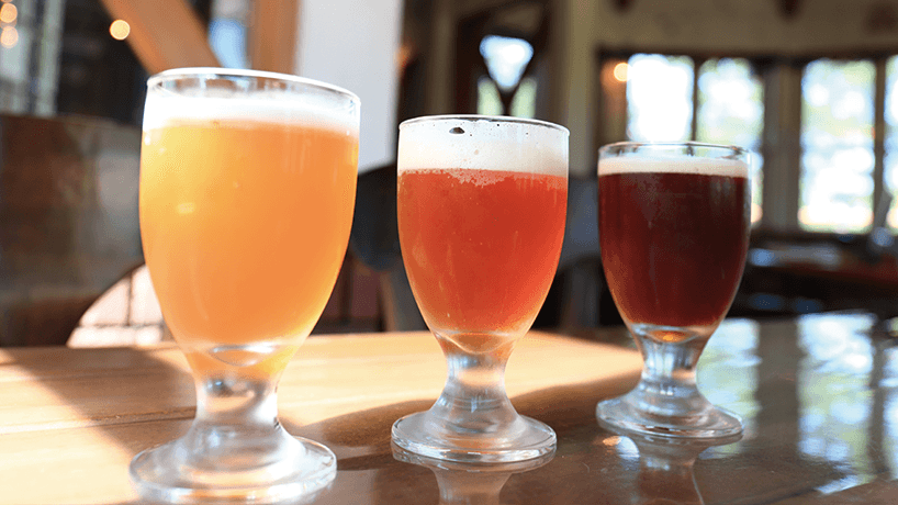 ラウンジイメージ