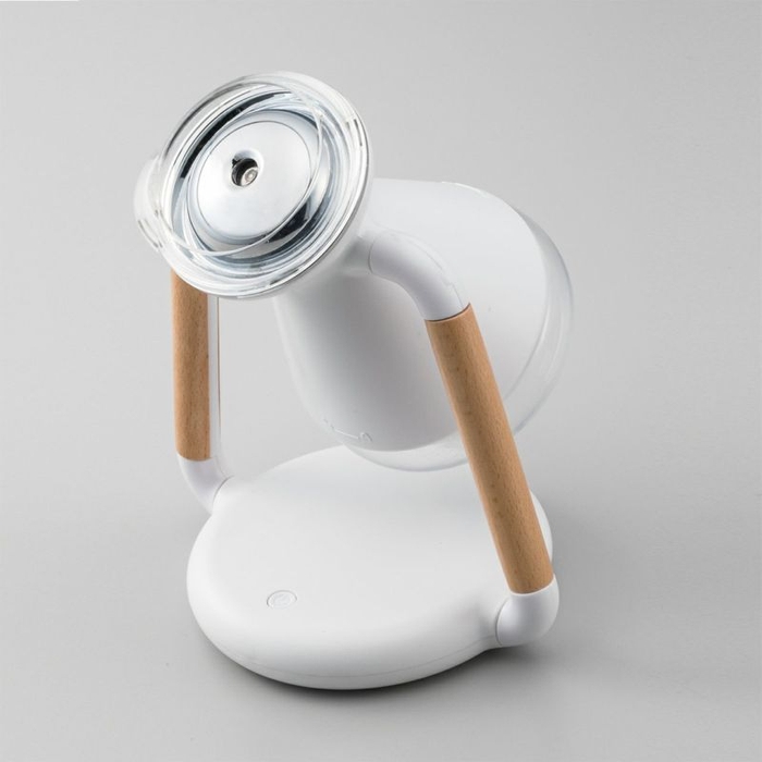 Humi+(ヒューミープラス)の詳細②