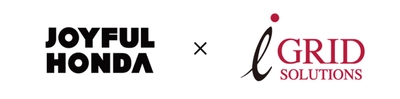 ジョイフル本田が地域への再エネ供給までを目指す グリーントランスフォーメーション(GX)を開始！