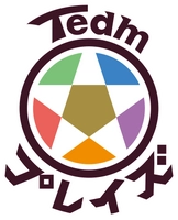 NPO法人Teamプレイズ