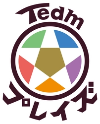 NPO法人Teamプレイズ