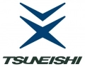 TSUNEISHI KAMTECS CORPORATION Absorbs TSUNEISHI KAMTECS SAITAMA Co., Ltd. By Merger