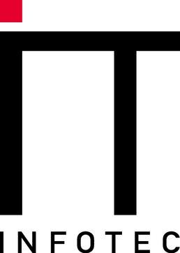 インフォテック株式会社