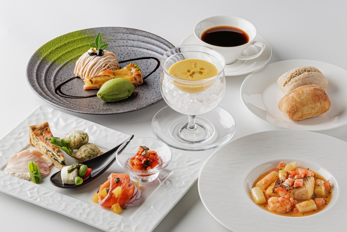 キーウエスト　テロワールHYOGO