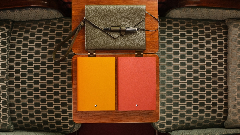 伊勢丹新宿店にて「ギフト」をテーマにしたポップアップを開催