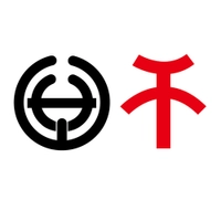 埼玉県狭山市 大阪府岸和田市