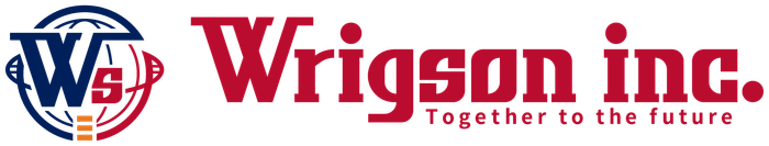 ライソン株式会社