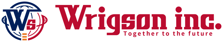 ライソン株式会社