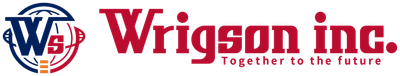 ライソン株式会社