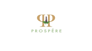 PROSPERE CAFE