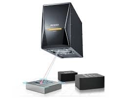 ダイレクトレーザー彫刻プリンター供給側分析：世界の生産能力・販売量・平均価格動向（2026-2032）