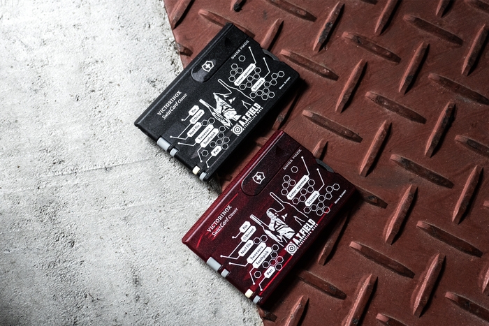 ATF-1601 & 1602_photo_11