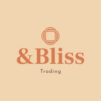 ＆Bliss