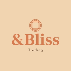 ＆Bliss