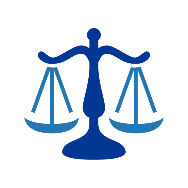 債務整理相談ナビ