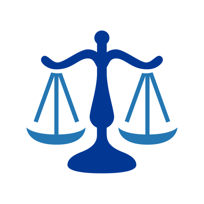 債務整理相談ナビ