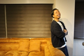 弱みは「最強の武器」に変わる。沖縄から挑む、地方創生と新卒採用の新しいカタチ