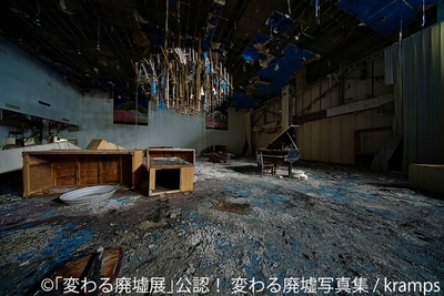 展示作品5
