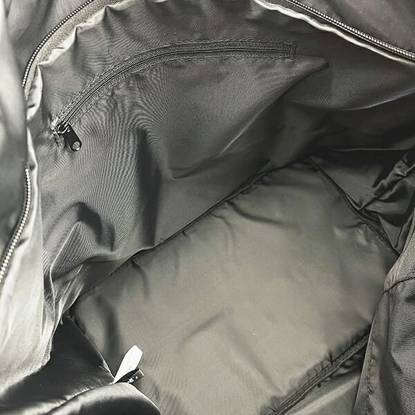 スヌーピーのトートバッグ