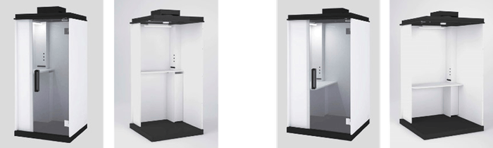 One-Bo1.00・One-Bo1.20