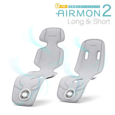 Long＆Short