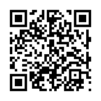 セレブレイトメッセージ　ＴＯＰ