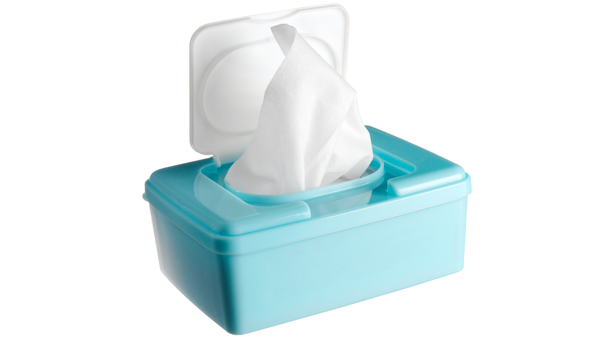 ワイプ市場は年平均成長率(CAGR)4.91%で成長する見込み